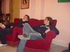 thumb_xdsc06121.jpg